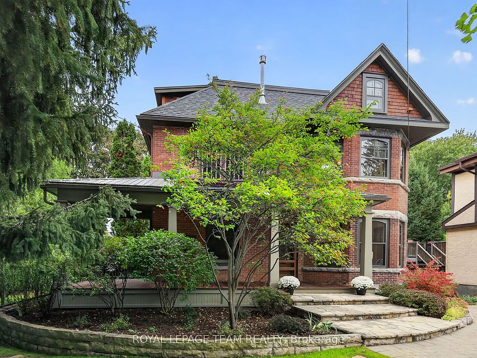 1st image of 515 Broadview Ave