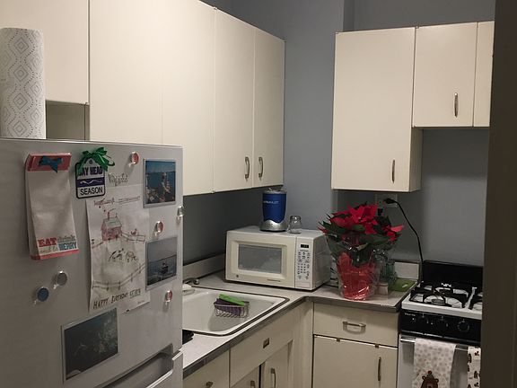 3rd image of 120 E 90th St APT 5G