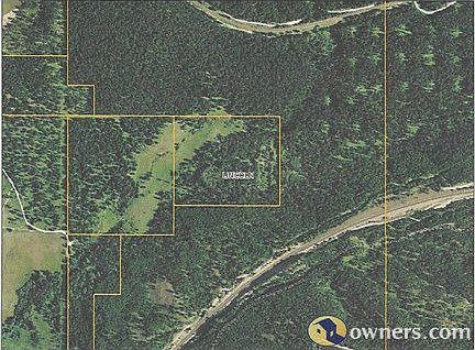 airel