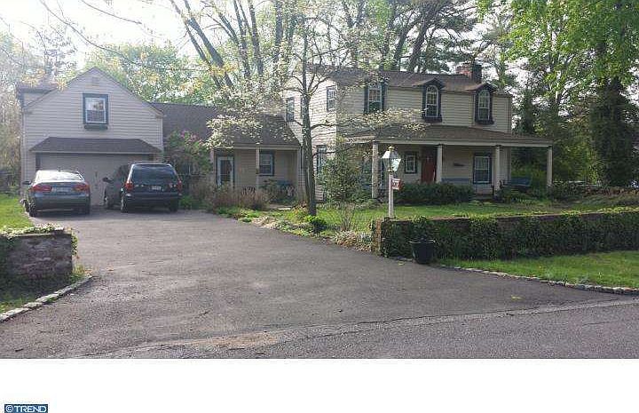 1st image of 10851 Meadow Ln