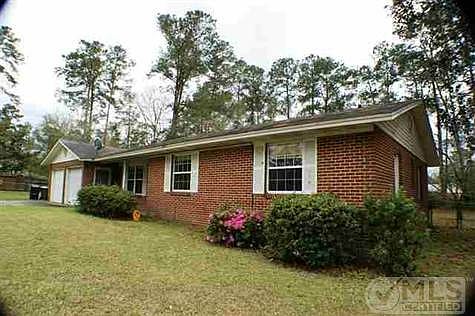 1st image of 429 Georgetown Dr #2