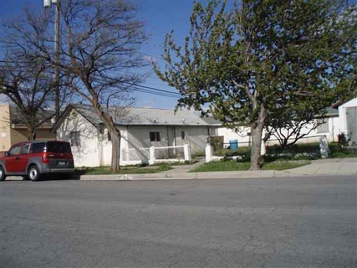 2nd image of 301 E F St