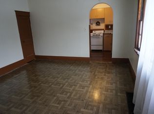 32 Vernon Pl APT 1, Buffalo, NY 14214