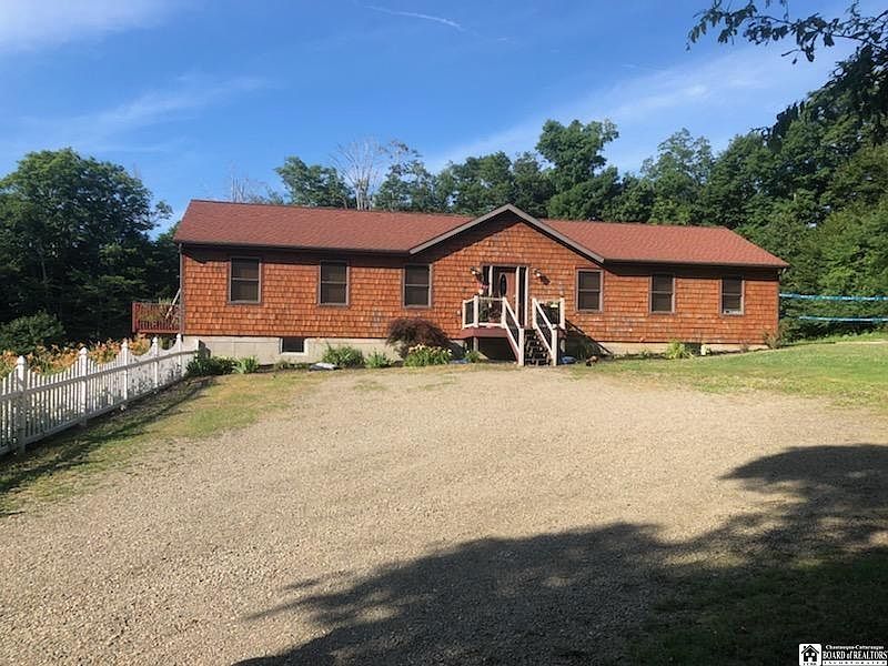7270 Martin Wright Rd, Westfield, NY 14787 MLS R1279514 Zillow