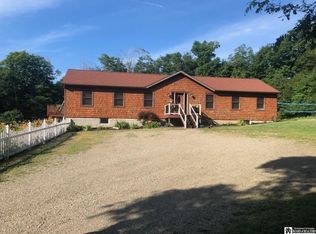 7270 Martin Wright Rd, Westfield, NY 14787