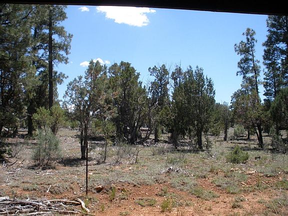 2nd image of 1565 High Country Dr
