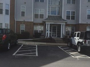 2011 Governor Thomas Bladen Way #101, Annapolis, MD 21401