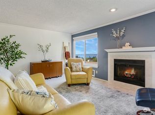 1215 SW 132nd Ln APT 321, Burien, WA 98146