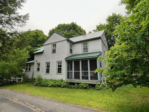 34 Church St #2
