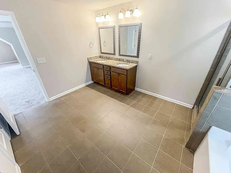 5840 Zelkova Dr — Photo 47