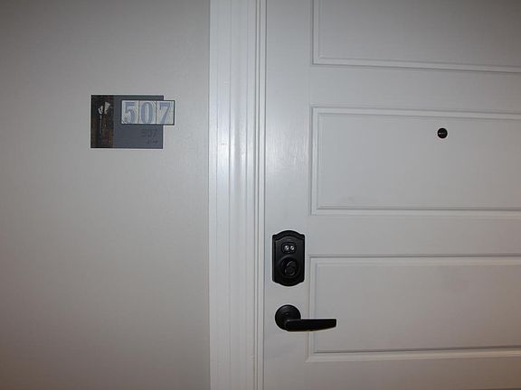 2nd image of 600 Canal St APT 507