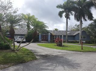 15840 SW 283rd St, Homestead, FL 33033