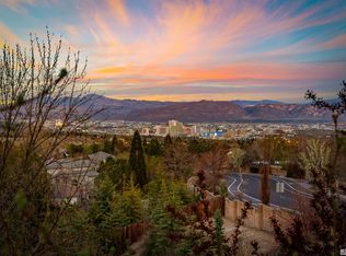 2900 Ariel Dr, Reno, NV 89523