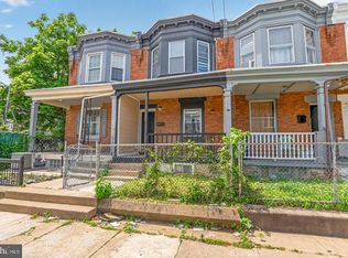 5704 Boyer St, Philadelphia, PA 19138