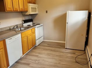 441 Ford Street, Conshohocken, PA 19428