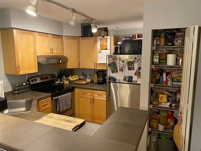 12023 NE 204th Pl — Photo 15