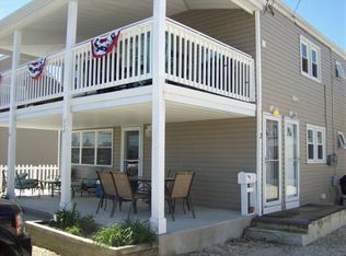508 Engleside Ave #U-1, Beach Haven, NJ