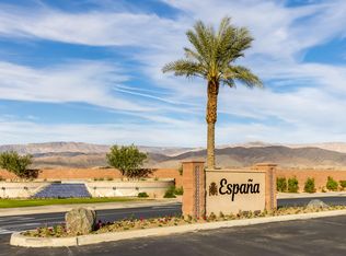 39670 Picasso Ct, Indio, CA 92203