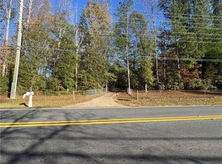 2821 Hopkins Rd #O, Powder Springs, GA 30127