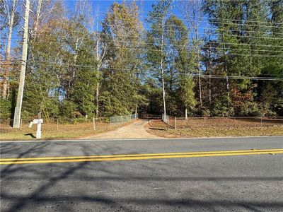 2821 Hopkins Rd #O, Powder Springs, GA, 30127
