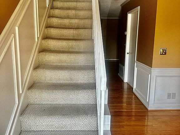 2nd image of 108 Country Club Dr APT F