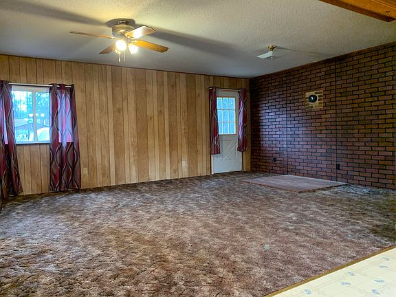 5th image of 21925 Oak Ave Lot 11