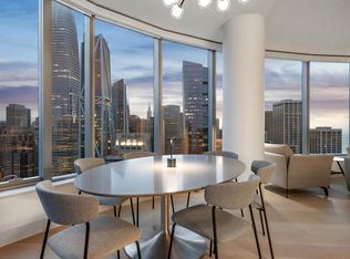 201 Folsom St #40A-L, San Francisco, CA 94105