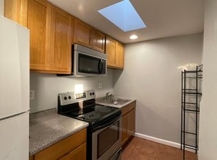 317 S Juniper St FLOOR 3, Philadelphia, PA 19107