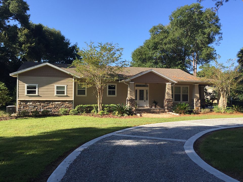 1st image of 314 Westchester Dr
