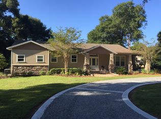 314 Westchester Dr, Deland, FL 32724