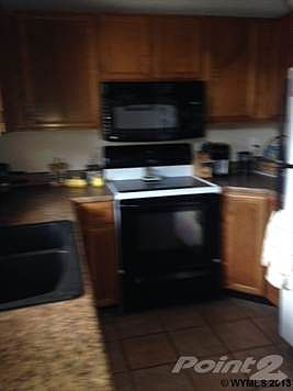 2nd image of 700 Shoshone Ave Unit 8