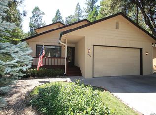 726 Wild Lilac Ct #50, Murphys, CA