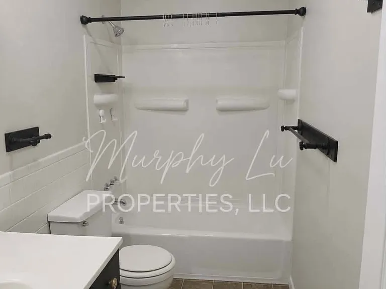 1601 Tamara Dr — Photo 9