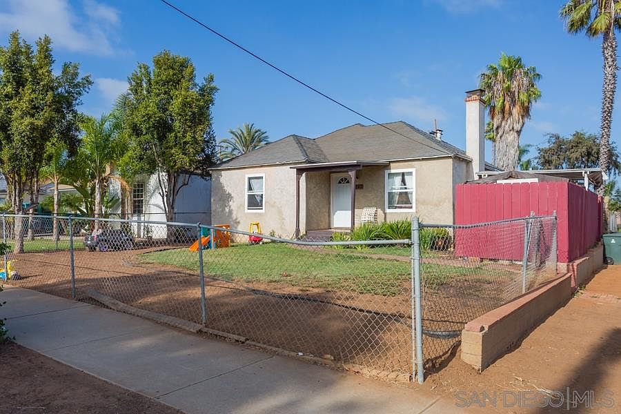1st image of this home