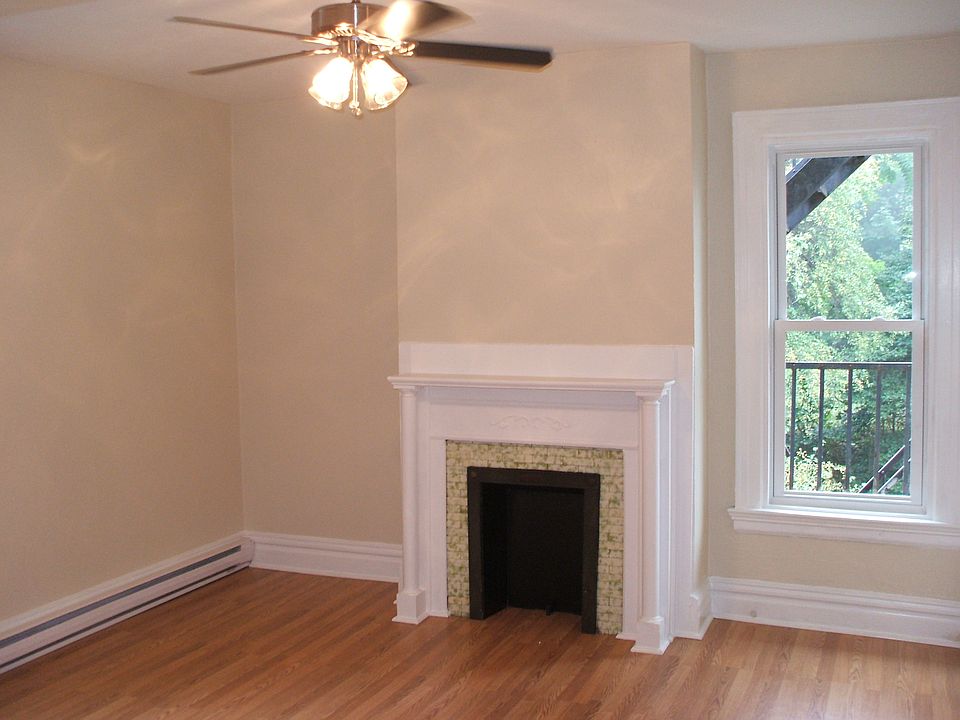 1st image of 6810 Thomas Blvd APT 2