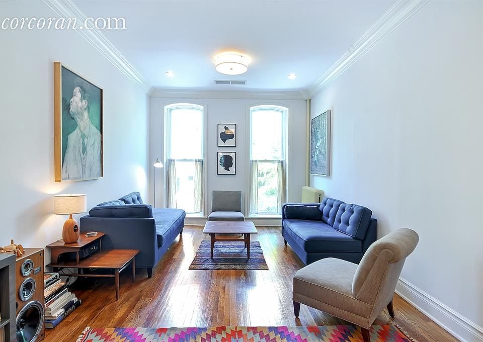 1st image of 312 Greene Ave APT 1