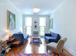 312 Greene Ave APT 1, Brooklyn, NY 11238