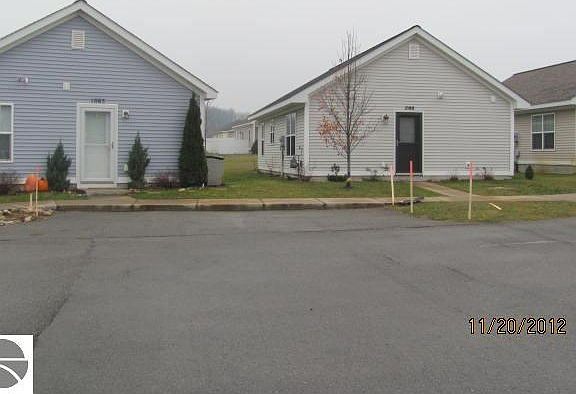 5th image of 1058 Weathervane Pl