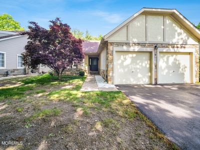 22 Taylor Lane, Jackson, NJ, 08527
