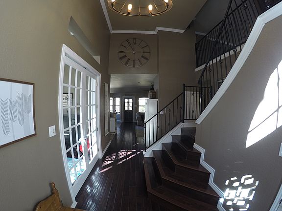 2nd image of 15420 Quinley Dr