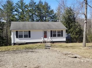 7185 Velie Rd, Savona, NY 14879