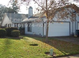 5938 El Sol Way, Citrus Heights, CA 95621