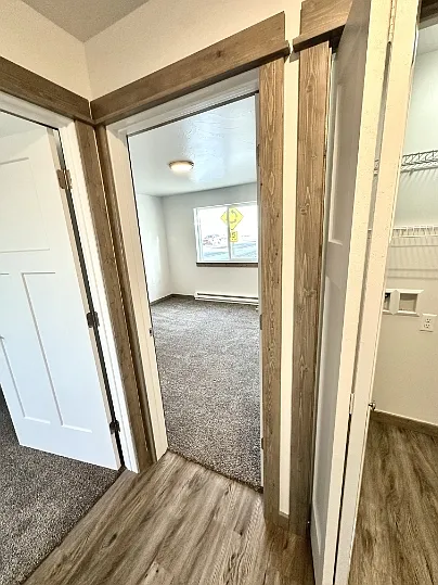 3183 Queen Anns St #2 — Photo 9