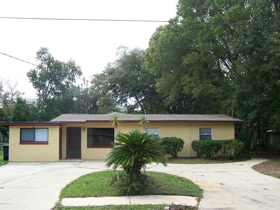 1st image of 2066 Sunrise Dr