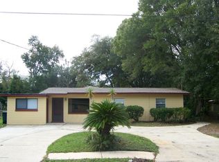 2066 Sunrise Dr, Jacksonville, FL 32246