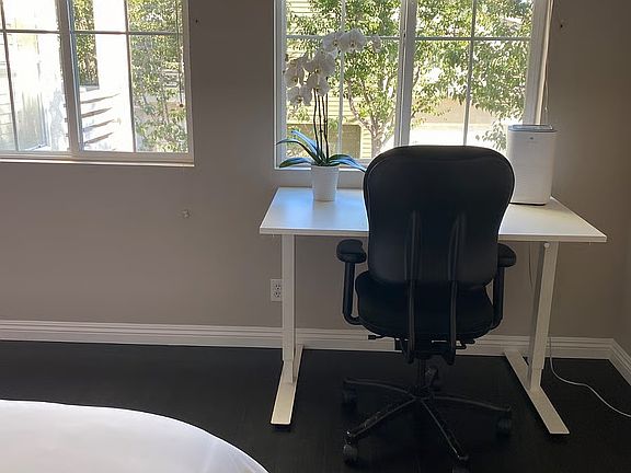 2nd image of (Undisclosed Address)