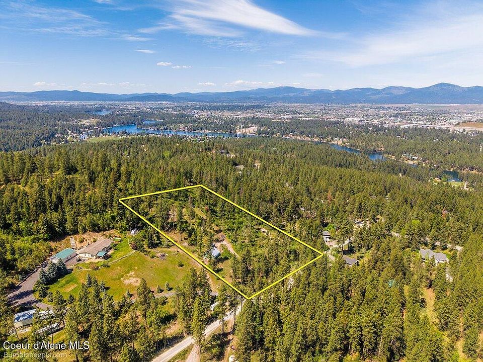 1st image of 821 S Star Garnet Rd