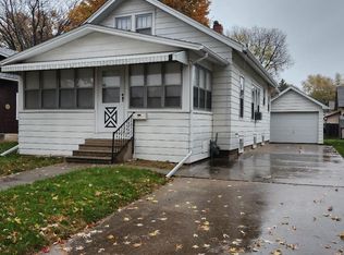 1104 7th Ave, Sterling, IL 61081