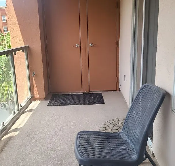 43 Agate Ave #406 — Photo 25