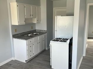451 E Kossuth St, Columbus, OH 43206